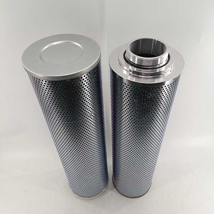 華豫供應替代賀德克回油濾芯2600R020P