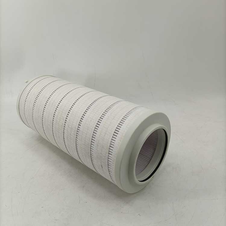 華豫供應濾油機濾芯PFC8314-50-Z-KP 1um