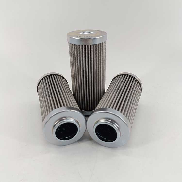 華豫供應替代大生濾芯VN-06A-150W