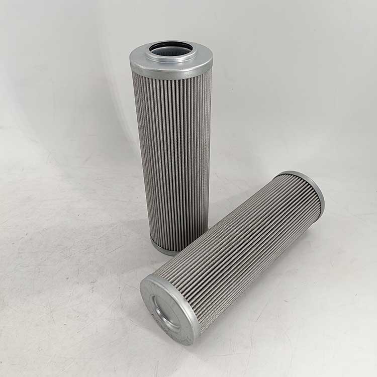 華豫供應ZLXD4000-2301-Z/G液壓油濾芯