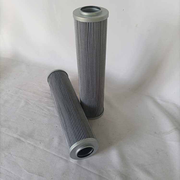 華豫供應壓力管路過濾器濾芯GU-H25*40P