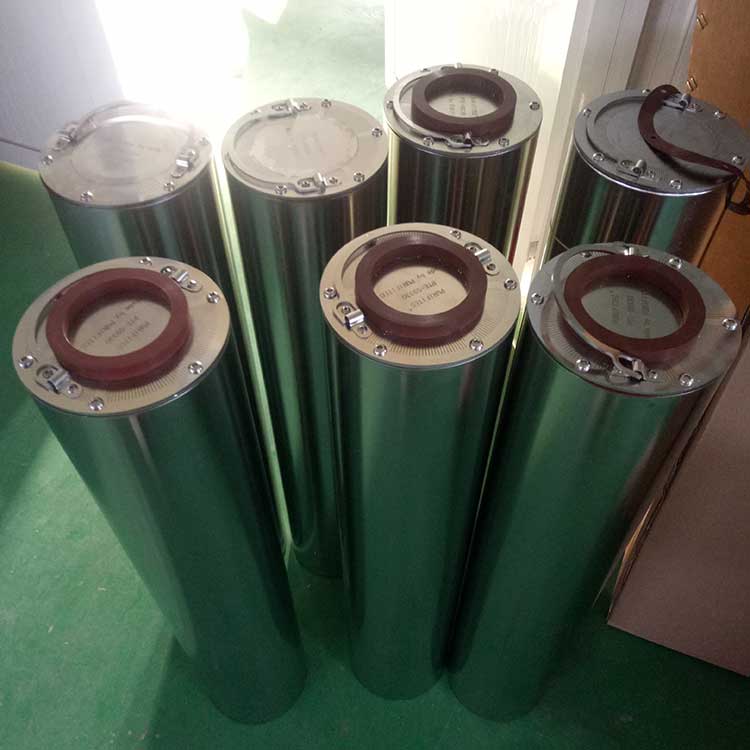 華豫供應油液除雜質除酸濾芯PFC8370R3CH83