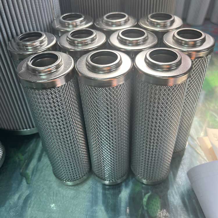 供應替代華豫賀德克板式高壓過濾器濾芯DFP BN/HC110QB1D1.X-L24