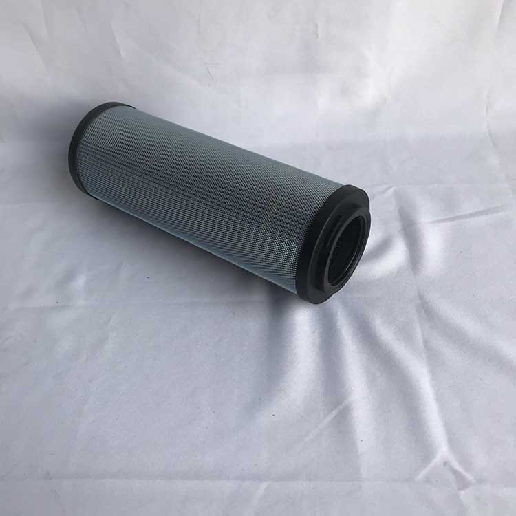 華豫供應(yīng)V93006-1150*20FS潤(rùn)滑油濾芯