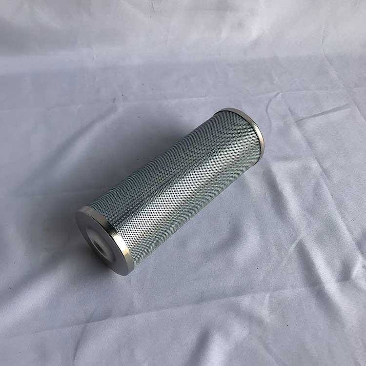 華豫供應(yīng)油站循環(huán)泵動力油濾芯M73993-560*20FS