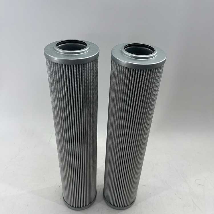 華豫供應1.0400H10XL-A00-0-M(R928005963)替代力士樂濾芯