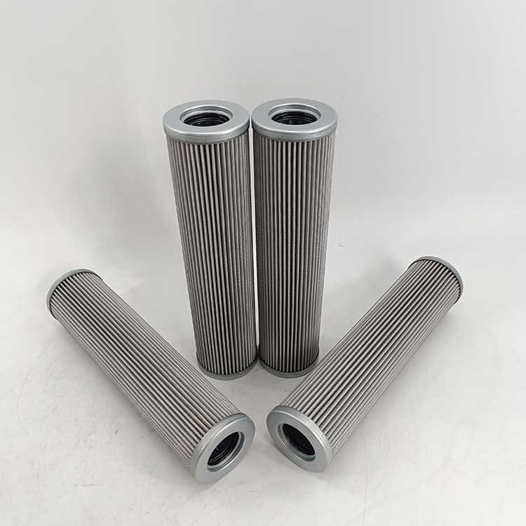 華豫供應高壓油過濾器濾芯09E1001KH10V-KV