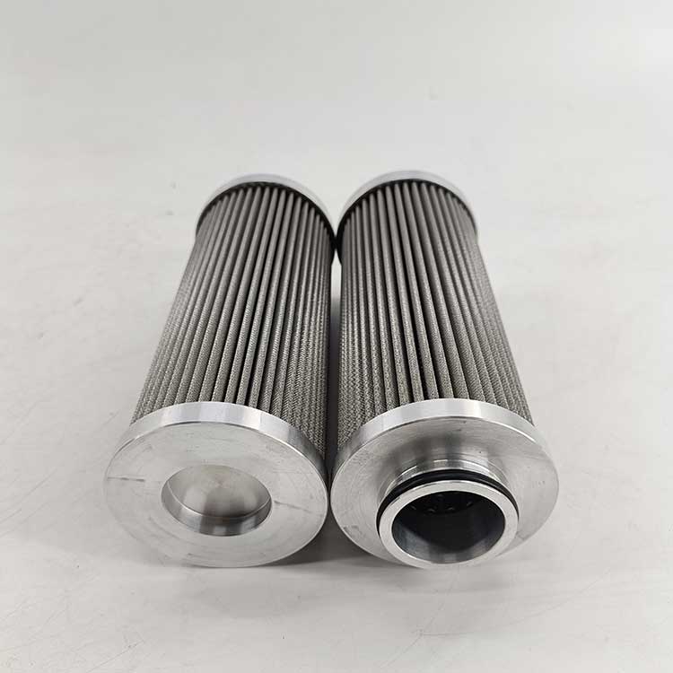 華豫供應(yīng)磨煤機主減機過濾器濾網(wǎng)32060.L2P