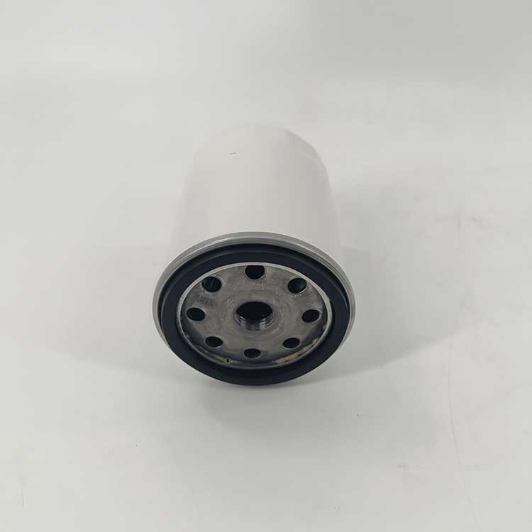 華豫供應油除雜質(zhì)用機油濾芯P556245