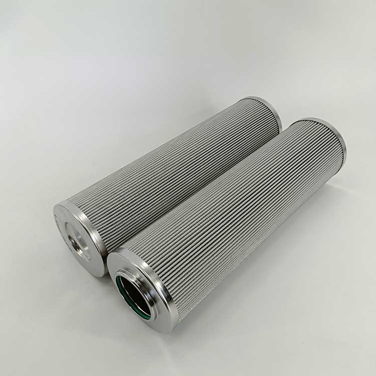 華豫供應(yīng)替代翡翠比例伺服閥油濾芯HPQSQIAQVNPQI