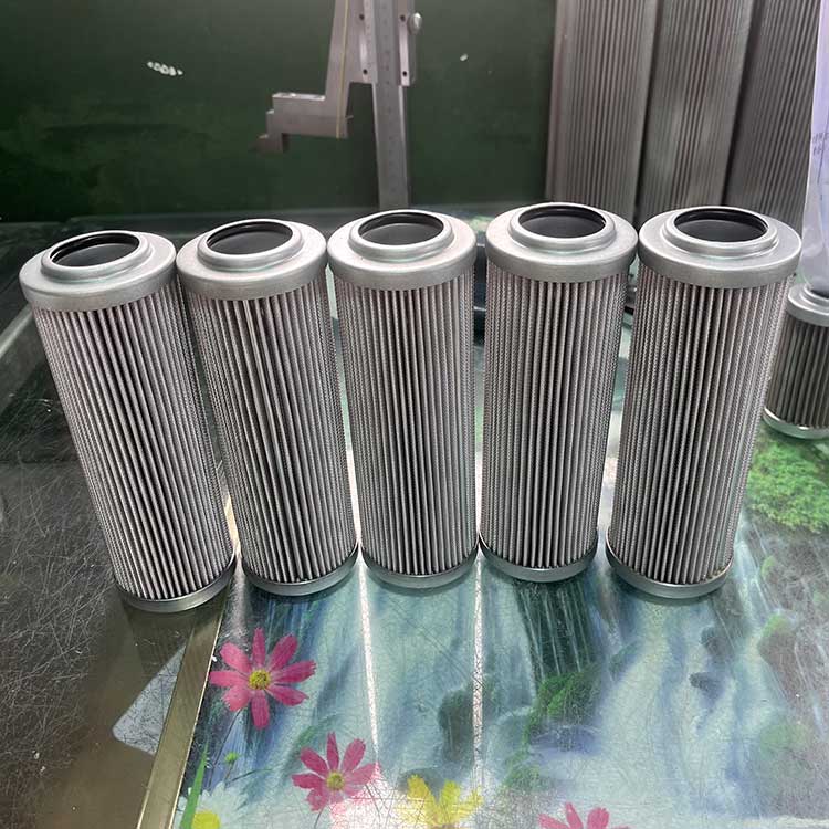 華豫供應(yīng)替代施羅德油過(guò)濾器濾芯16QCLZ3V