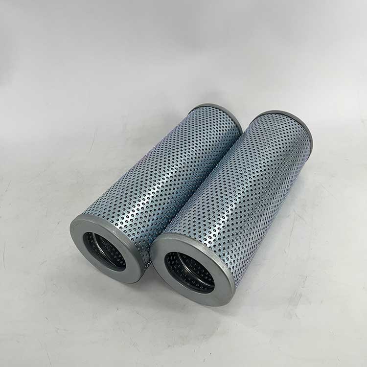 華豫供應(yīng)替代曼牌管道液壓油濾芯C35156