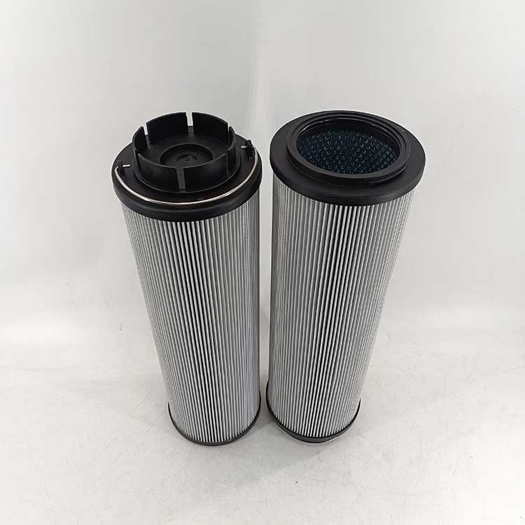 華豫供應加熱爐液壓回油過濾器濾芯LH1300R010BN3HC