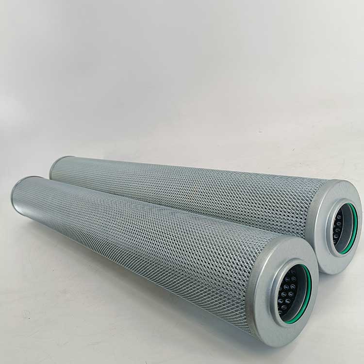 華豫供應調(diào)節(jié)保安系統(tǒng)濾油機濾芯RP1093E2531H