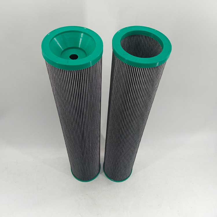 華豫供應(yīng)替代派克壓縮機(jī)用折疊式空氣濾芯920022