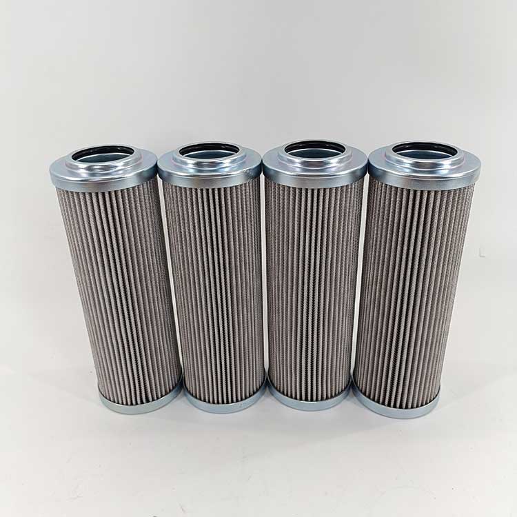 華豫供應替代賀德克高壓油濾芯0240D010BH4HC/-V