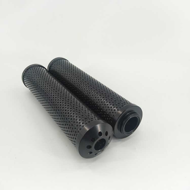 華豫供應替代索菲瑪油濾芯CSF535CV1