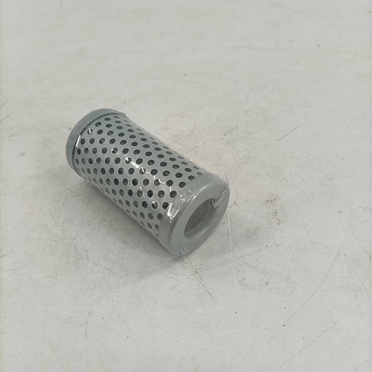 華豫供應(yīng)管道吸油過(guò)濾器濾芯TFX-63*80