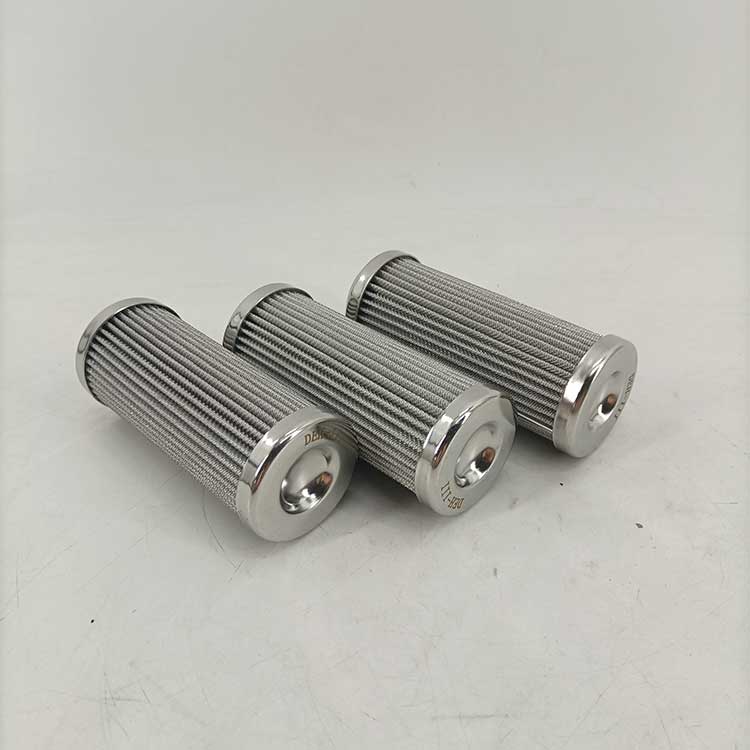 華豫供應(yīng)替代UFI鼓風(fēng)機(jī)潤(rùn)滑油濾芯ESF21NFD