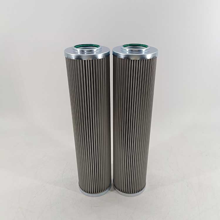 華豫供應(yīng)替代UFI過(guò)濾器油濾芯EPB32NFD