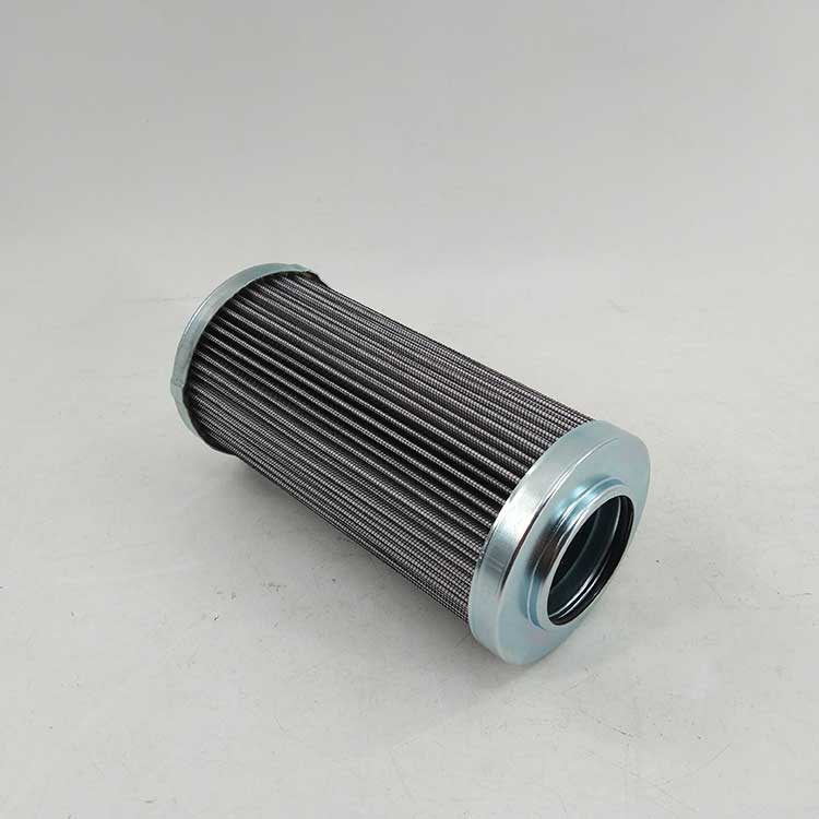 華豫供應(yīng)XYX240204 QF80AG10HC液壓油管道過濾器濾芯