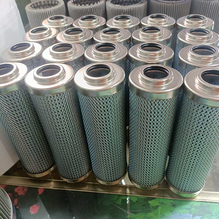 華豫供應0330D050W/HC替代賀德克高壓油濾芯