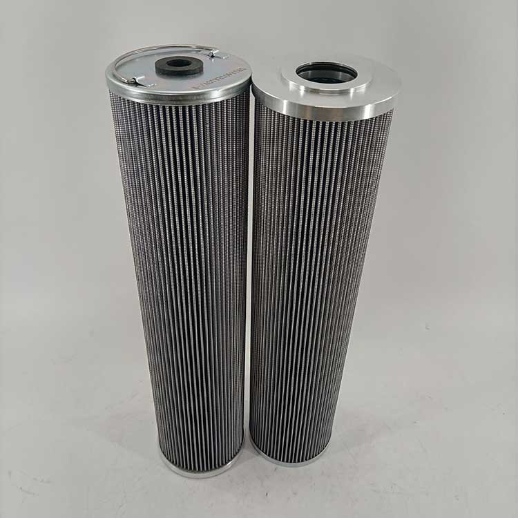 華豫供應(yīng)替代曼牌過(guò)濾器油濾芯W(wǎng)K8303