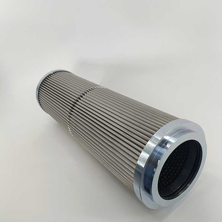 華豫供應(yīng)汽輪機(jī)潤滑油過濾器濾芯LY-10/25W