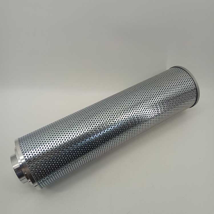 華豫供應替代賀德克高壓油濾芯0990D020BN3HC