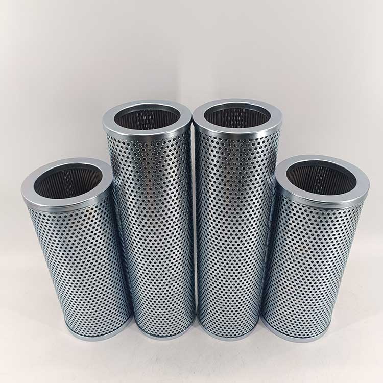 華豫供應(yīng)管路吸油過(guò)濾器濾芯FAX-100*80