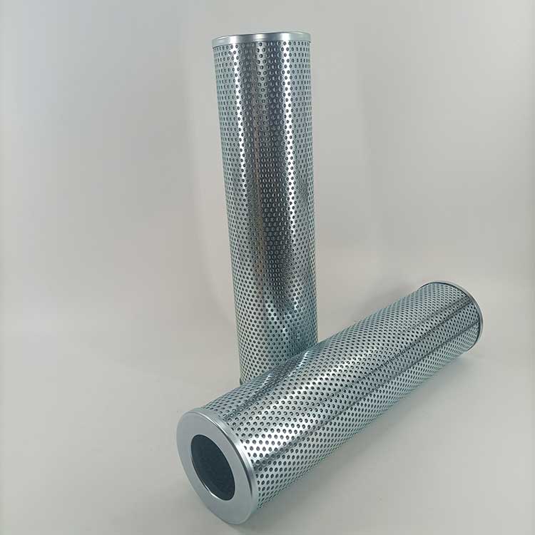 華豫供應(yīng)替代雅歌主軸油動機過濾器濾芯P2.0920-15