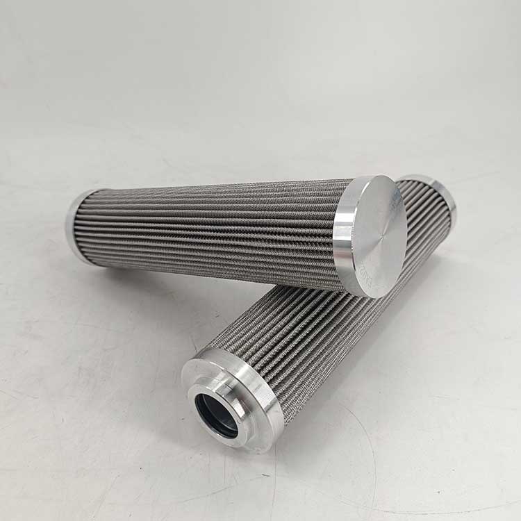 華豫供應替代馬勒油濾芯852372MIC25