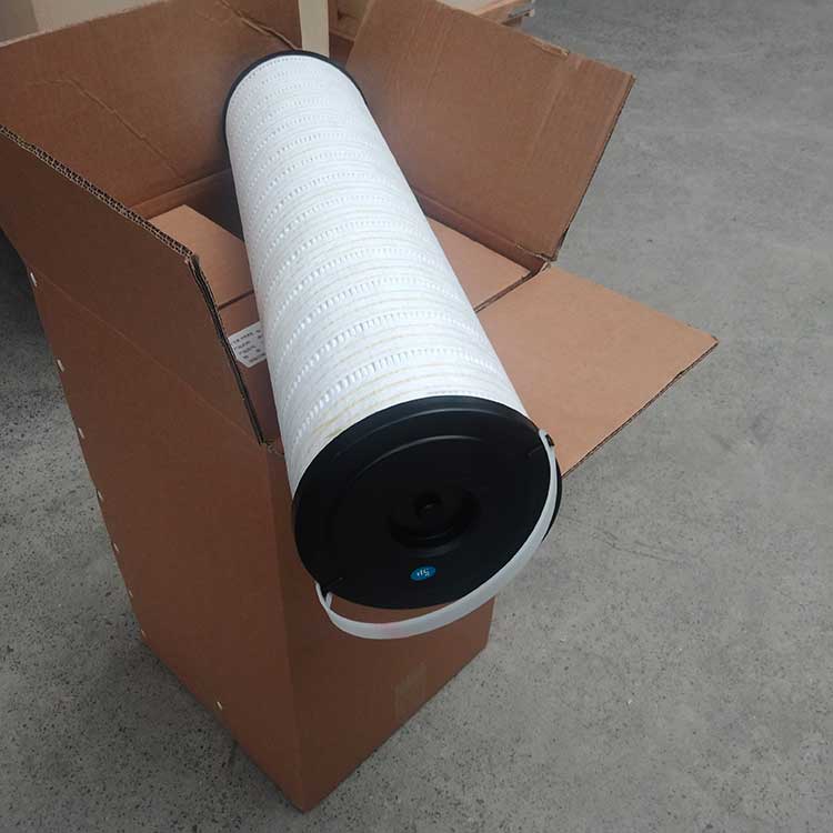 華豫供應(yīng)油液除雜質(zhì)用濾油機精濾芯LYC-100A-5