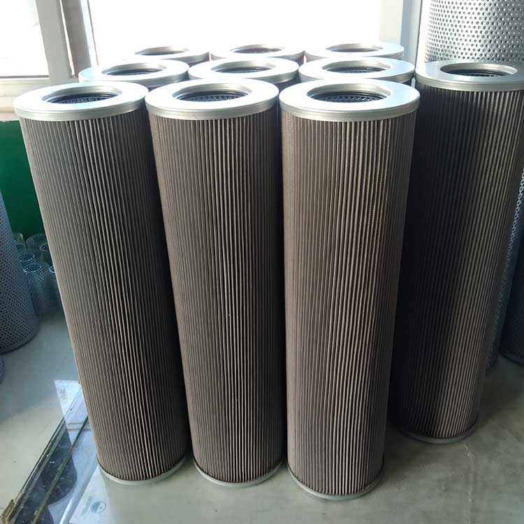 華豫供應(yīng)汽輪機(jī)潤(rùn)滑油濾芯H8316MAVL