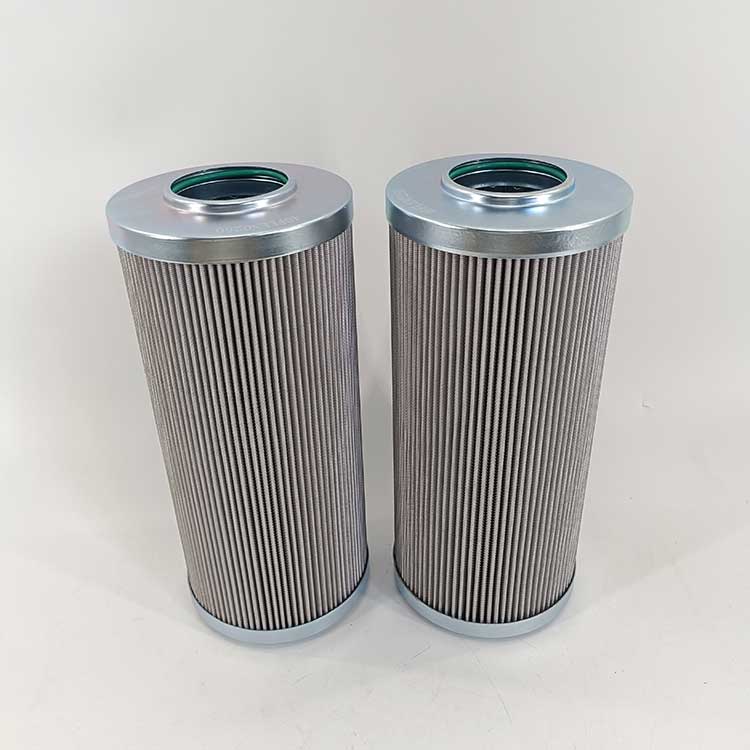 華豫供應(yīng)磨煤機(jī)油除雜質(zhì)濾芯KF-80A*20F/Y