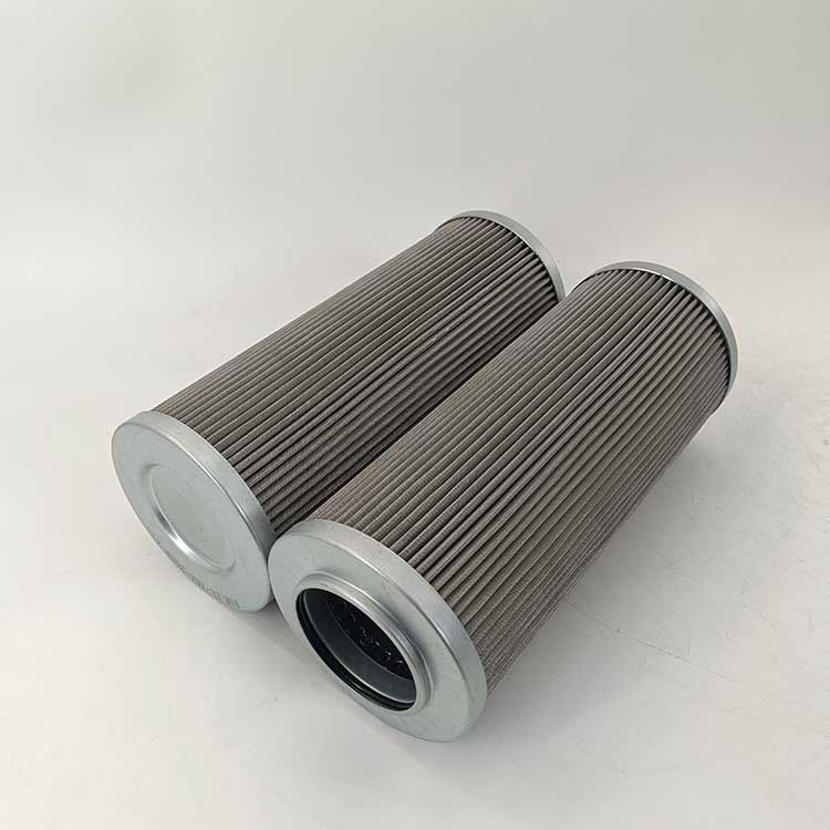 華豫供應M28-04-0G00替代威爾克森油濾芯