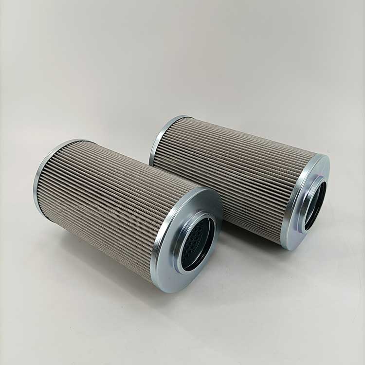 華豫供應(yīng)替代英德諾曼油濾芯01.E.41.3VG.HR.E.P