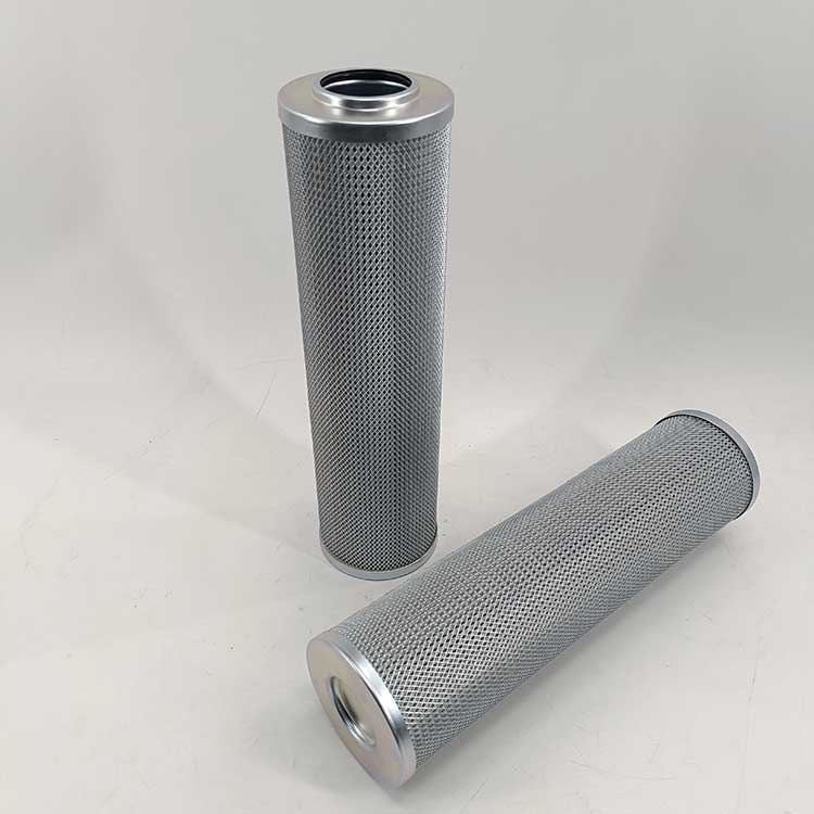 華豫供應替代穆格篦冷機壓力管路濾芯A31254