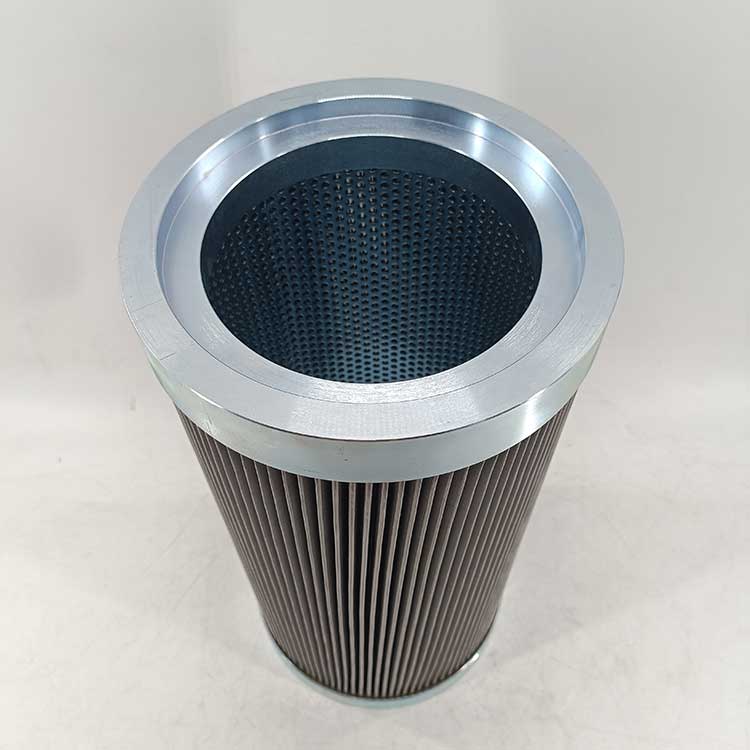 華豫供應SY-7U2565回油管路過濾器濾芯