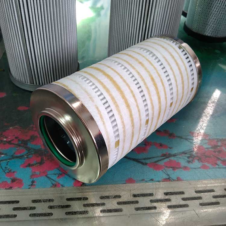 華豫供應(yīng)回油管路過(guò)濾器濾芯RP2233F0506Z