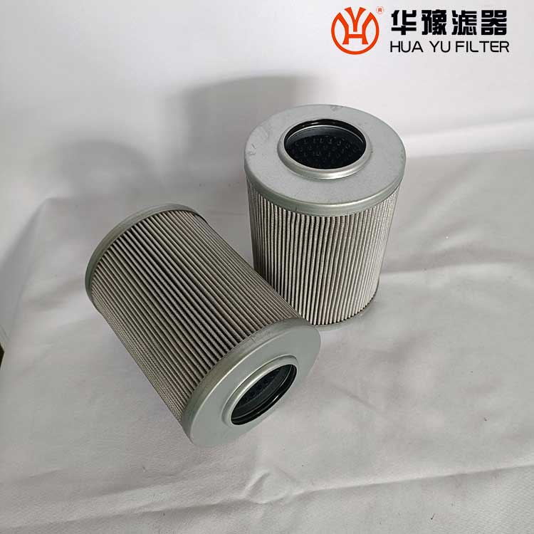 華豫生產EPE過濾器濾芯 EPE D-68775