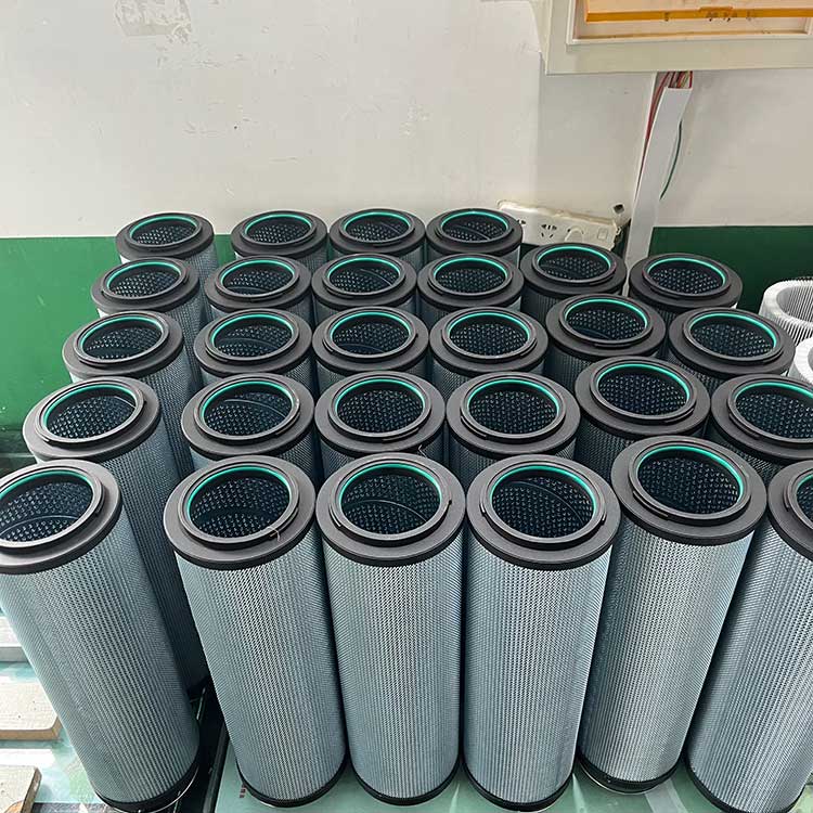 1300R020BN4HC╱-V-(1)