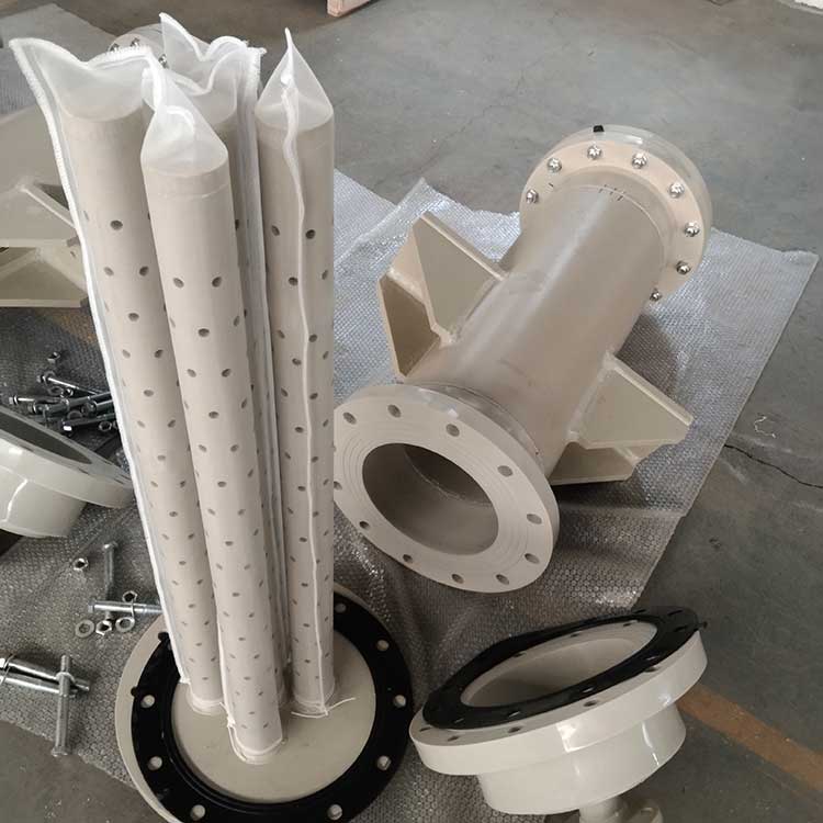 酸液除雜質(zhì)PPH過濾器-(6)