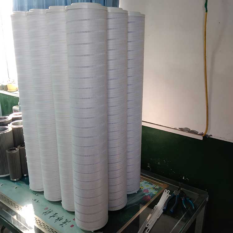 HC8304FKS39H&HY8314-100×5-(1)