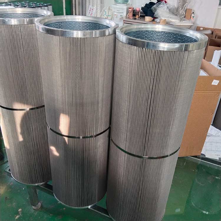 CR-150型號不能發-(1)