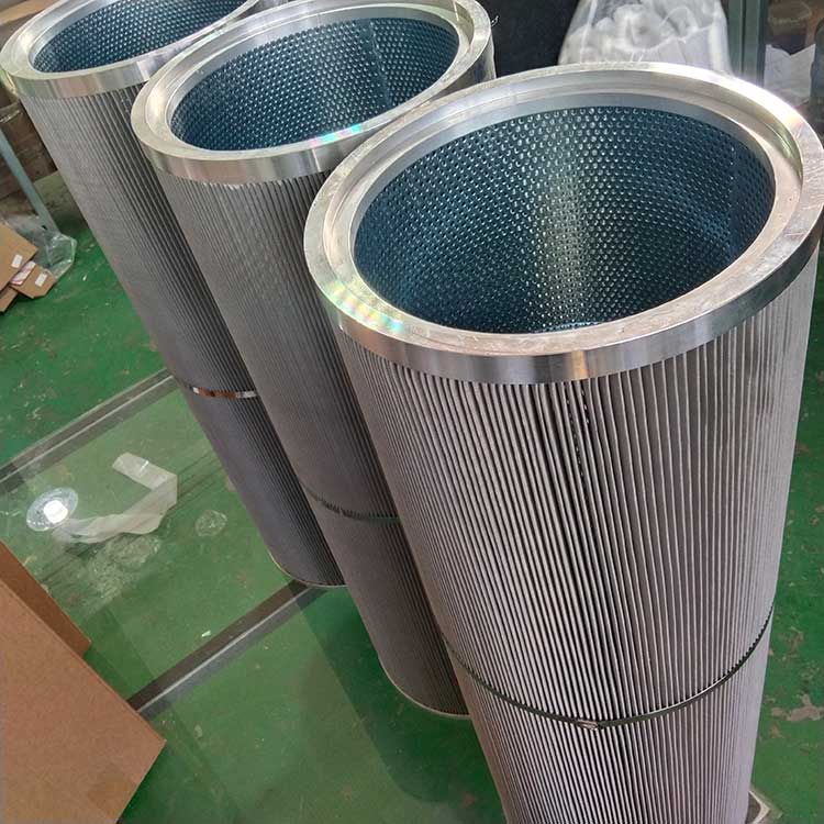 CR-150型號不能發-(6)