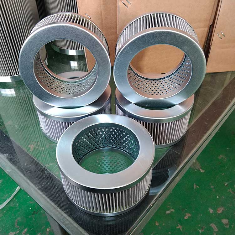 309450-0005L003BN4Z/BF-D-(5)