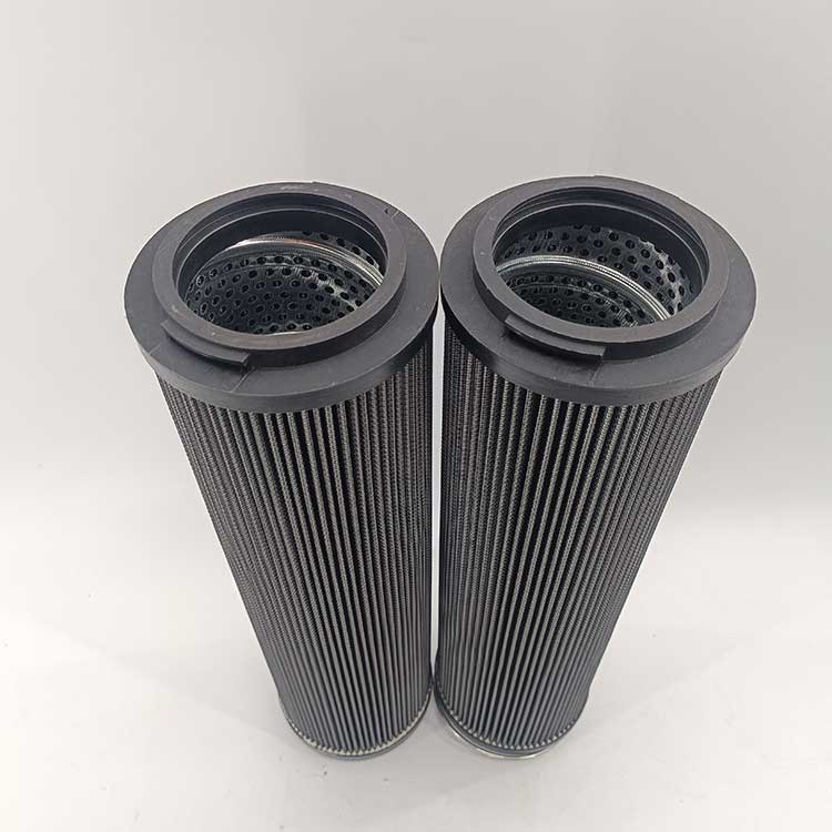 LXY105×399╱20(0254)