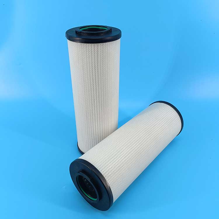 44╱OF5M20V1N2N5DM002E-(3)