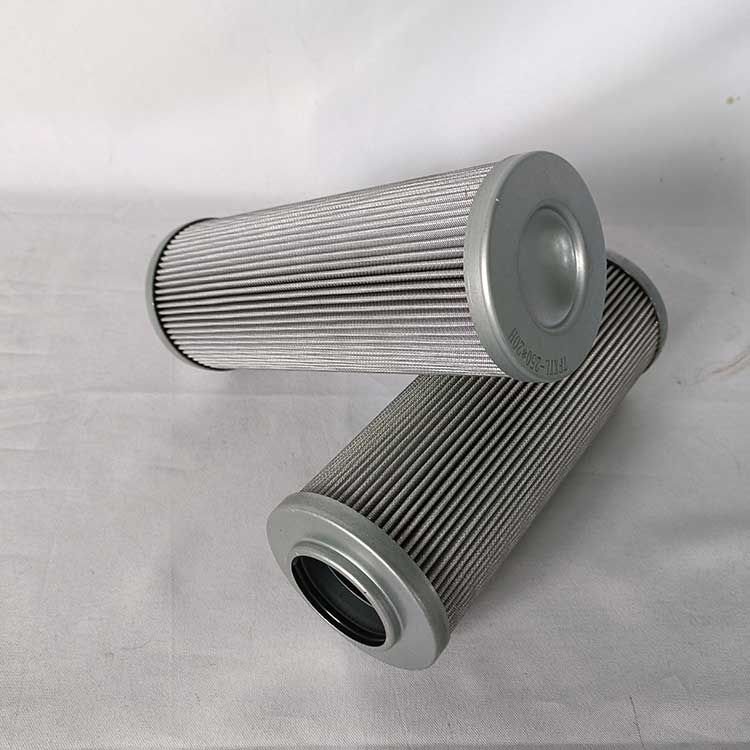 400LD360K5-OVG╱SD-(5)